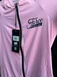 Jersey e Calções Mega Oferta