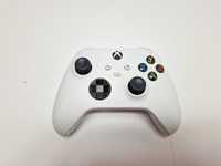 Pad Microsft white edition Xbox ONE