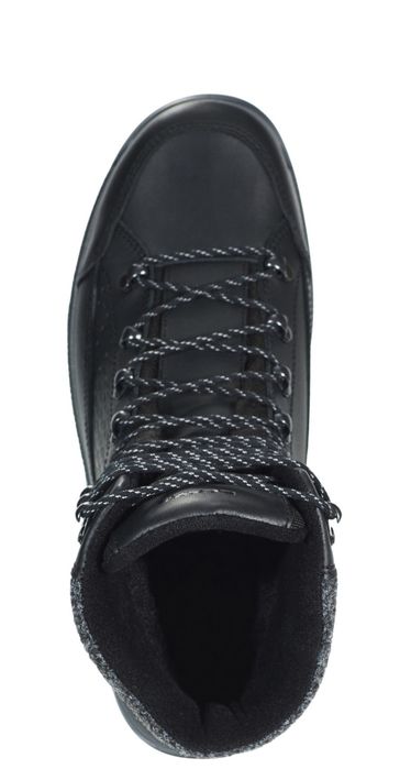 АКЦІЯ!!!РОЗПРОДАЖ!!!40-42,зима, Взуття LOWA Renegade EVO ICE GTX