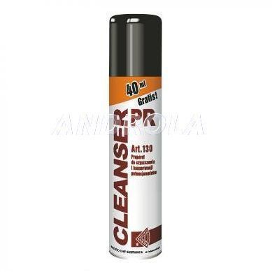 Preparat Czyszczący Cleanser Pr 100Ml Spray