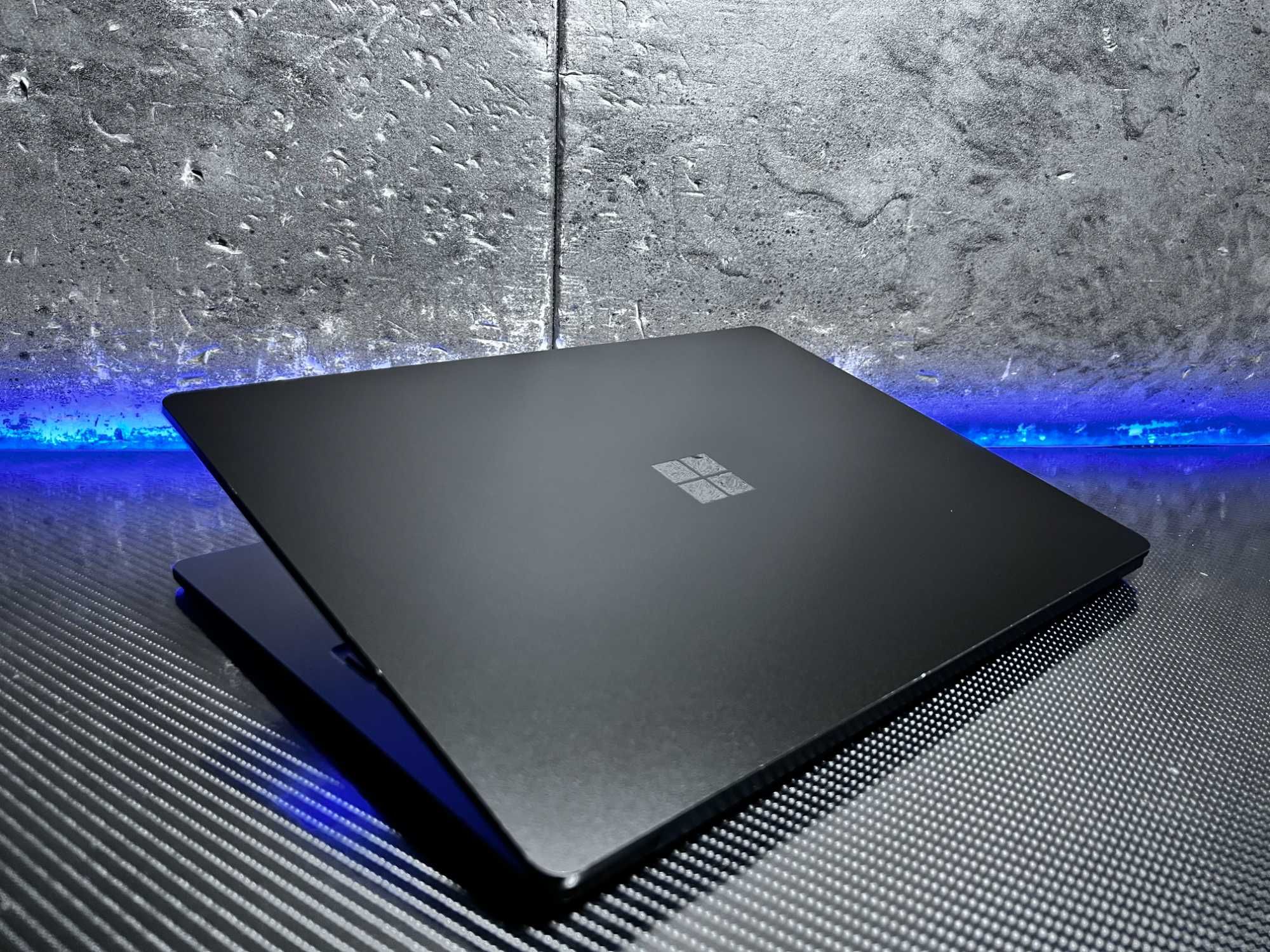 Surface 3 | i5-1035G7 2K DOTYK | 8/256GB SSD | Mobilny Tytan | WIN 11