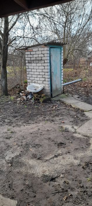 Продам дом пос Знаменка  все вопроси по тел