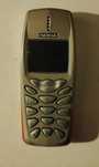 Nokia 3510i cena 100 zł