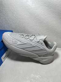 ОРИГІНАЛ! Adidas Ozelia (HO4252) чоловічі кросівки
