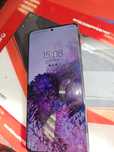 Samsung s20 plus 5g 12gb ram 128gb pamięci sklep Ełk