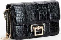 Torebka listonoszka Crossbody PHONE BAG MONNARI