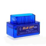 Interfejs diagnostyczny OBD2 ELM327