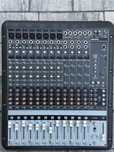 Mikser audio Mackie 1620