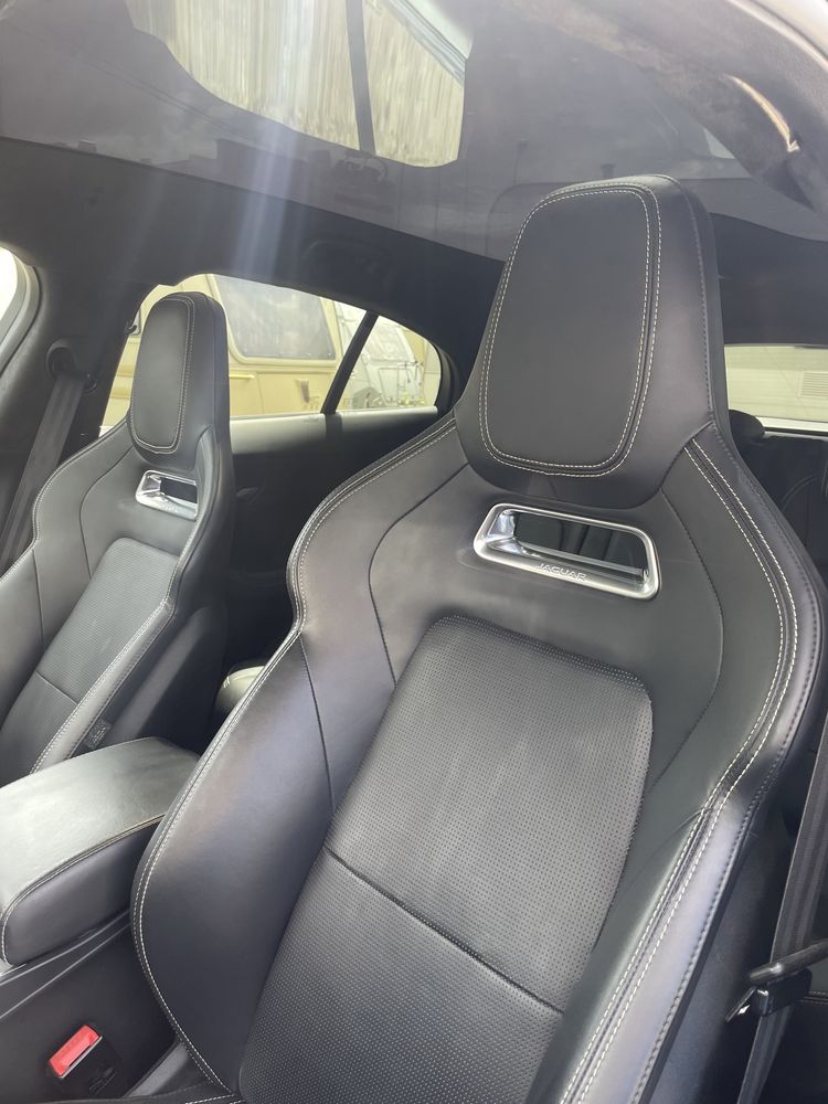 Jaguar I-pace 2020