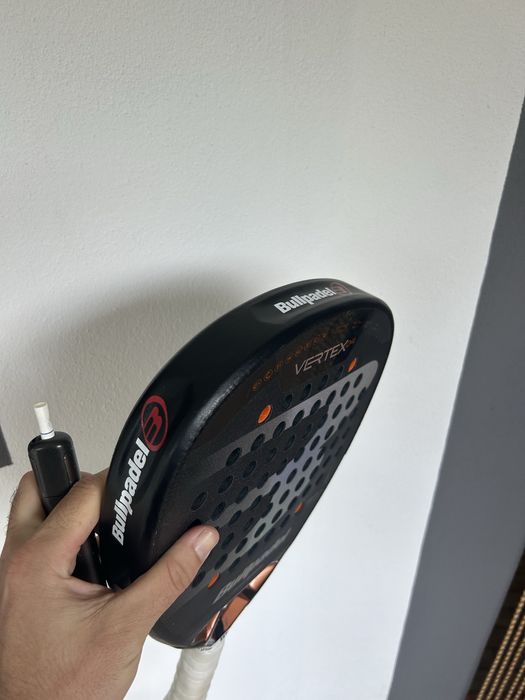 Bullpadel vertex 04 2025