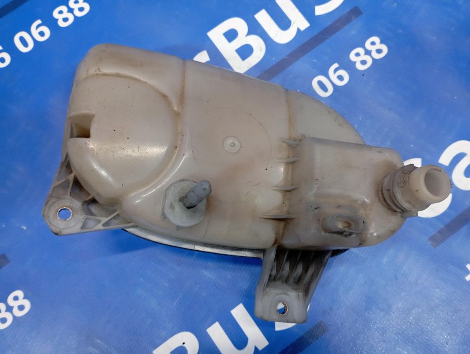 Бачок розширювальний Mercedes Vito Viano 447 Віто Вито 447 антифриз