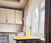 Продаж.
2-кімнатна квартира
с. Шпитьки вул. Гагаріна 8
