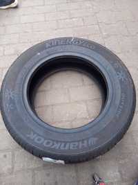 Opona Hankook kinergy Eco 195 65 r15 1szt 2023r