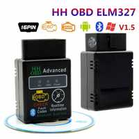 ELM 327 V1.5 OBD2