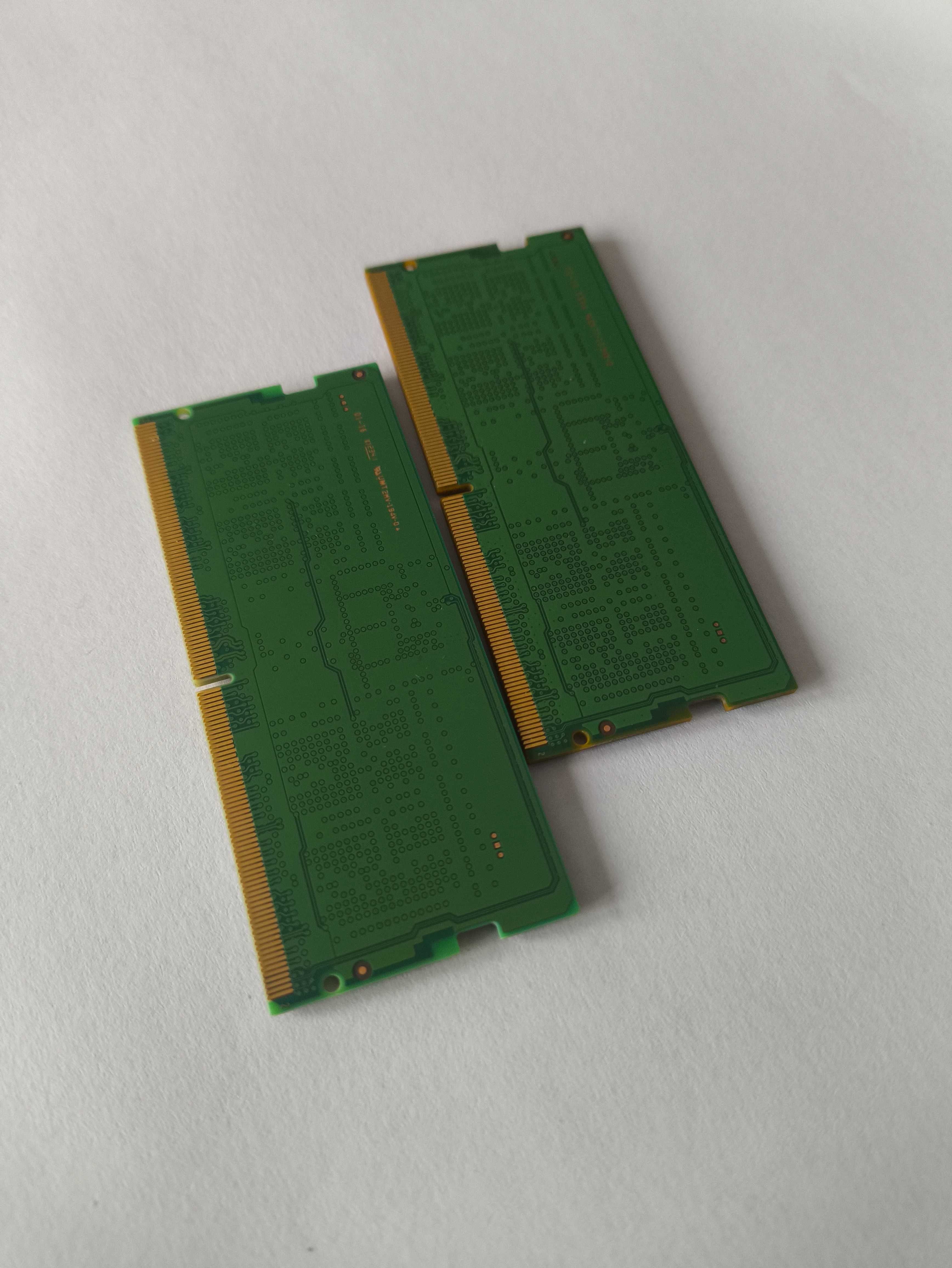 Pamięć RAM DDR5 Samsung 16GB 2x8 M425R1GB4BB0-CWM 4800MHZ