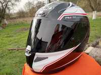 Kask HJC RPHA 11 rozmiar S jak nowy