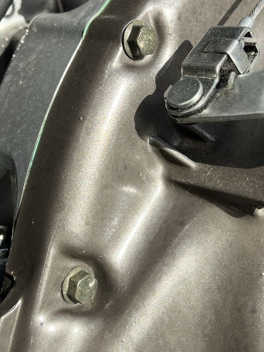 Yamaha xj 600 N без пробігу по Україні (2999$)