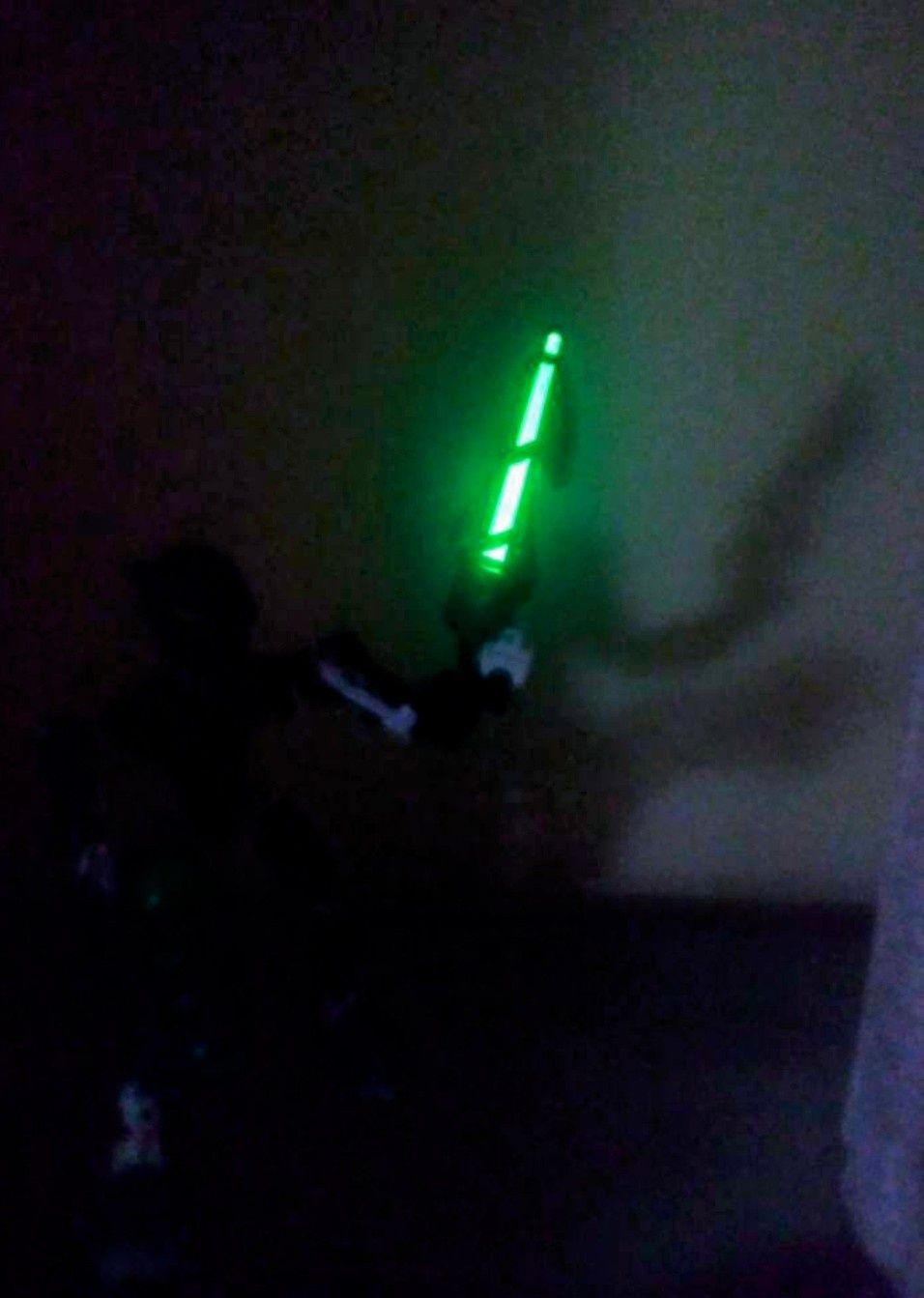 Figura Lego Bionicle Inika Toa hahli (8728) de 2006 completo com caixa