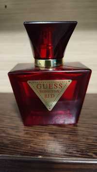 Perfumy Guess Seductive Red