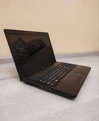 Ноутбук  Lenovo G580