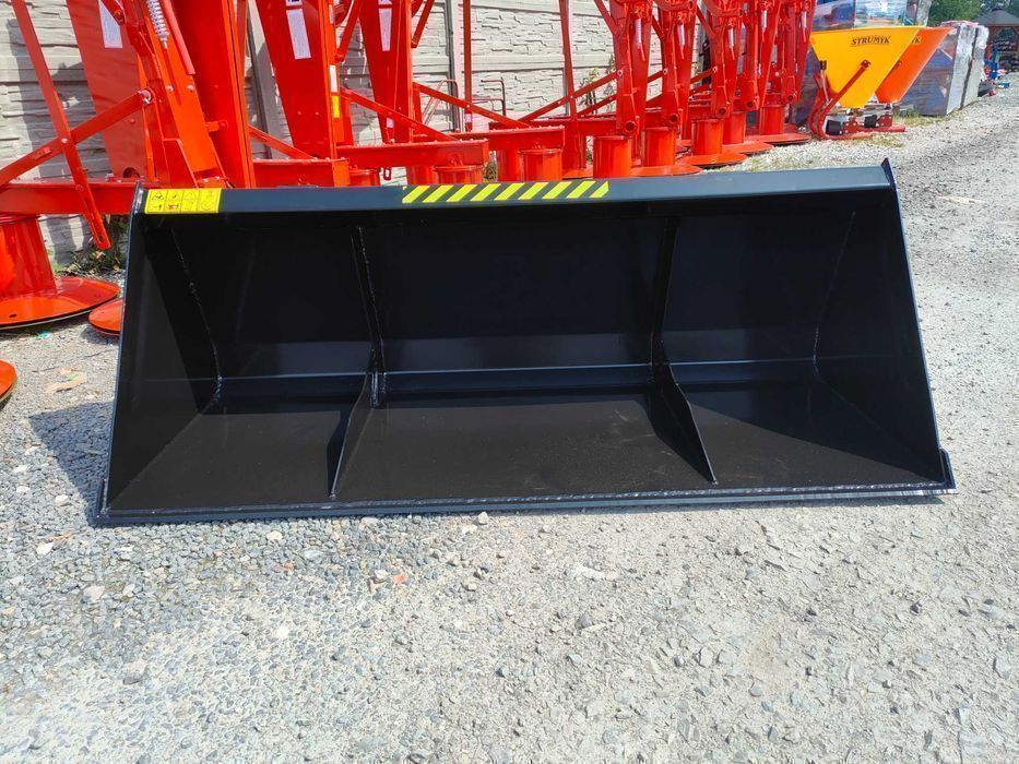 WYPRZEDAŻ-Łyżka do tura-ŁYCHA szypa EURO/SMS/MX/TUZ/mailleux-DOWÓZ