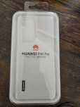 Orginalna obudowa huwawei p40 pro