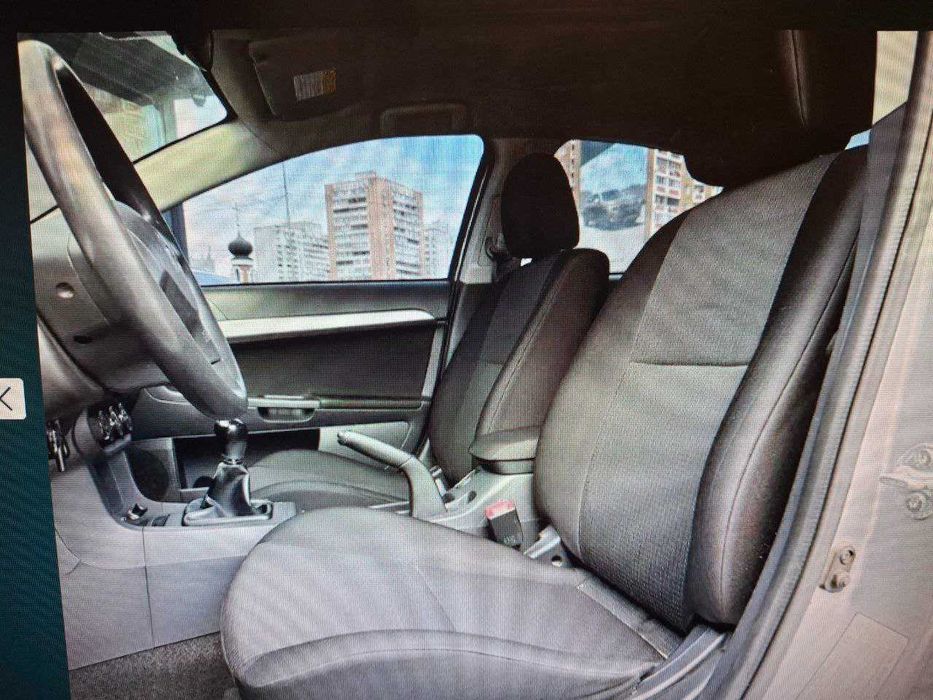 Віддам у хороші руки автодруга за розумною ціною