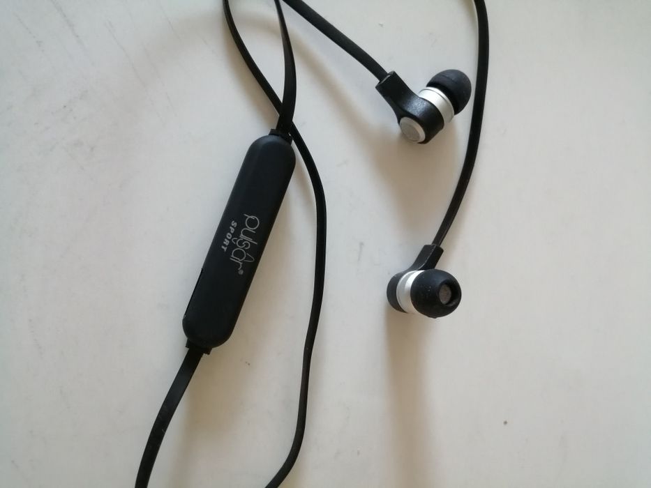 Auriculares /Fones Bluetooth