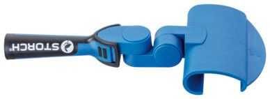 Шпатель.шпателя Storch olejnik semin Німеччина