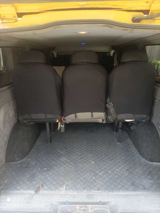 Перевозка.Перевезення вантажні та пасажирські