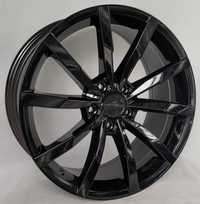 Felgi 18 5x112 VW Passat B8 B7 Arteon Superb 3 Formentor Audi A3 A4 B7