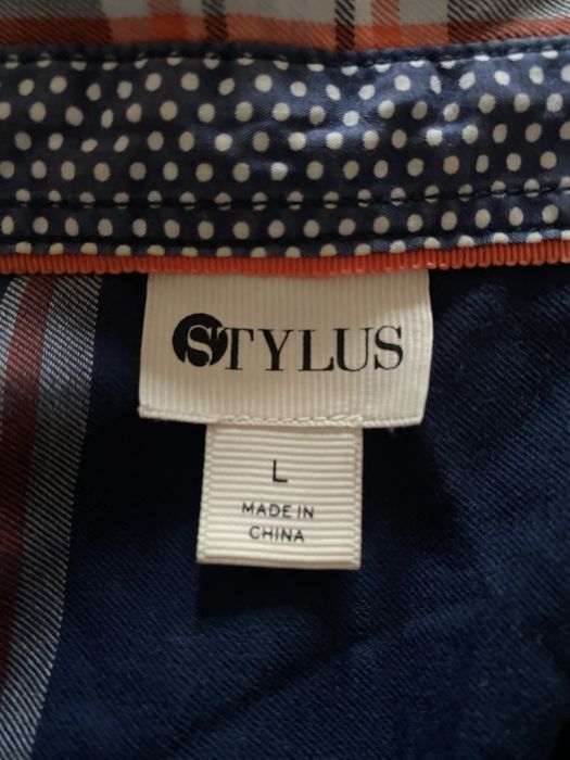 Блузка жіноча біла