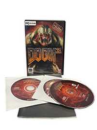 Doom 3 PC PL BOX