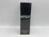 Yves Saint Laurent MYSLF Le Parfum 100ml  Okazja
