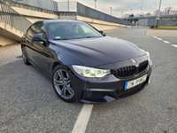 BMW Seria 4 Gran Coupe, 3.0L 306KM, M Sport, 360, Adaptive LED, HUD