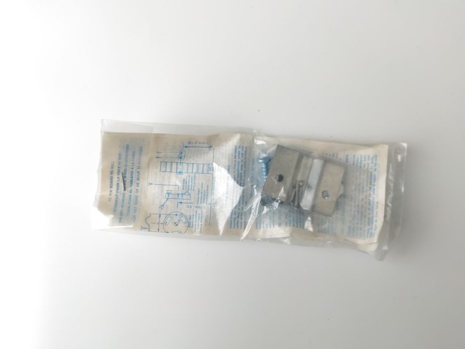 Дартс професійний, з сизалю