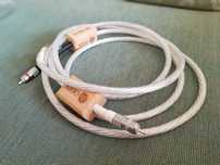 Kabel Furutech Odin 1 metr