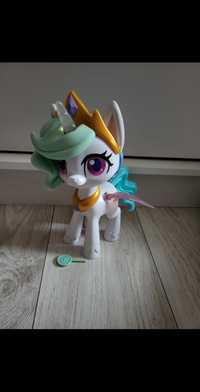 My Little Pony - Księżniczka Celastia