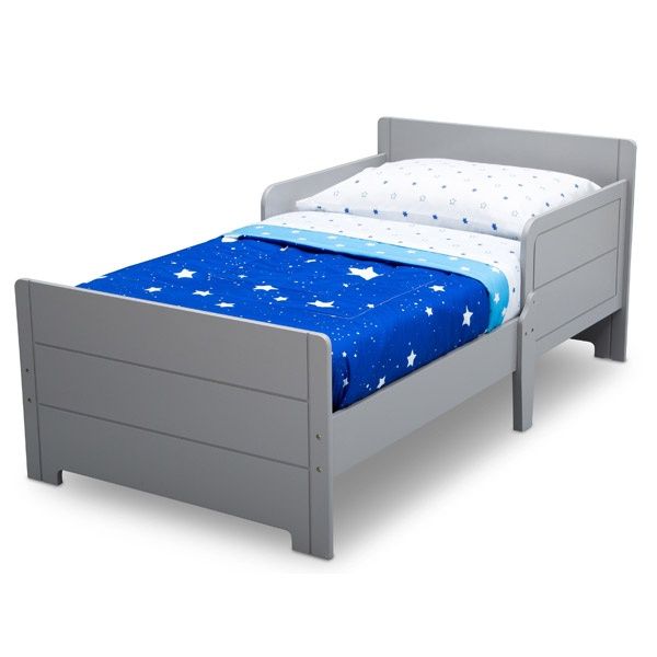 Cama para menino