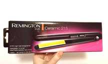 Prostownica do Włosów Slim REMINGTON CERAMIC 215