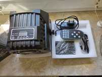 Wytwornica baniek Light4Me BM2 Led., 100% sprawna.