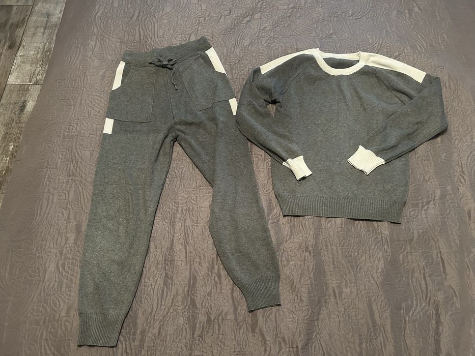 Жіночі речі пакетом, розмір XS-S