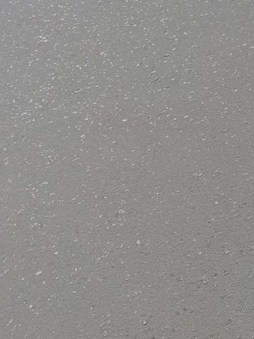 Tynk mozaika z miką  GN-R GREINPLAST