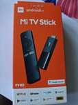 Xiaomi Mi Tv Stick