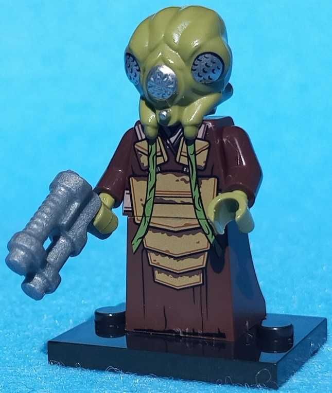 Zuckuss (Star Wars)