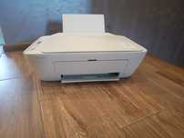 Drukarka HP Deskjet 2700