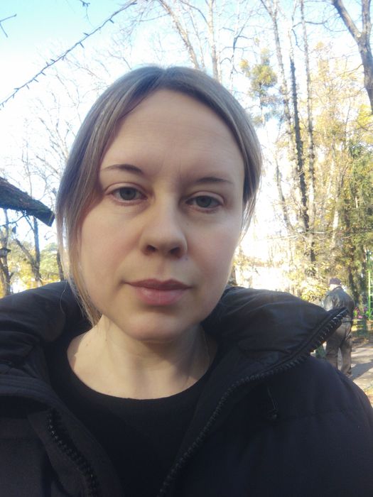 Репетитор німецької мови