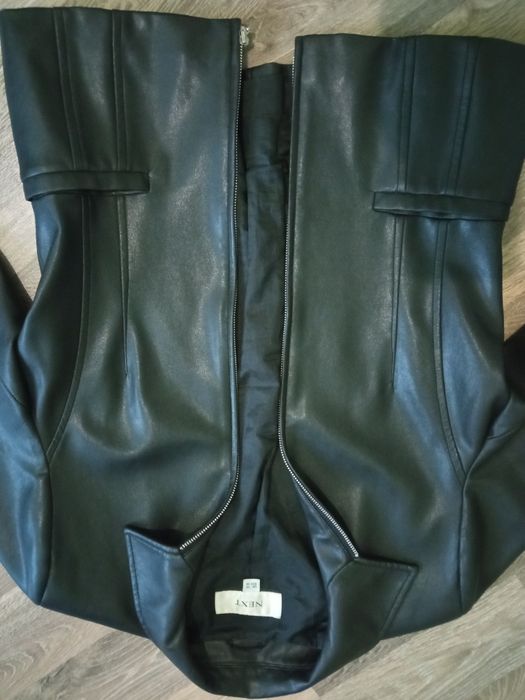 Курточка(піджак)NEXT Mр.