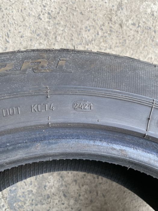 Колеса r16 у хорошому стані