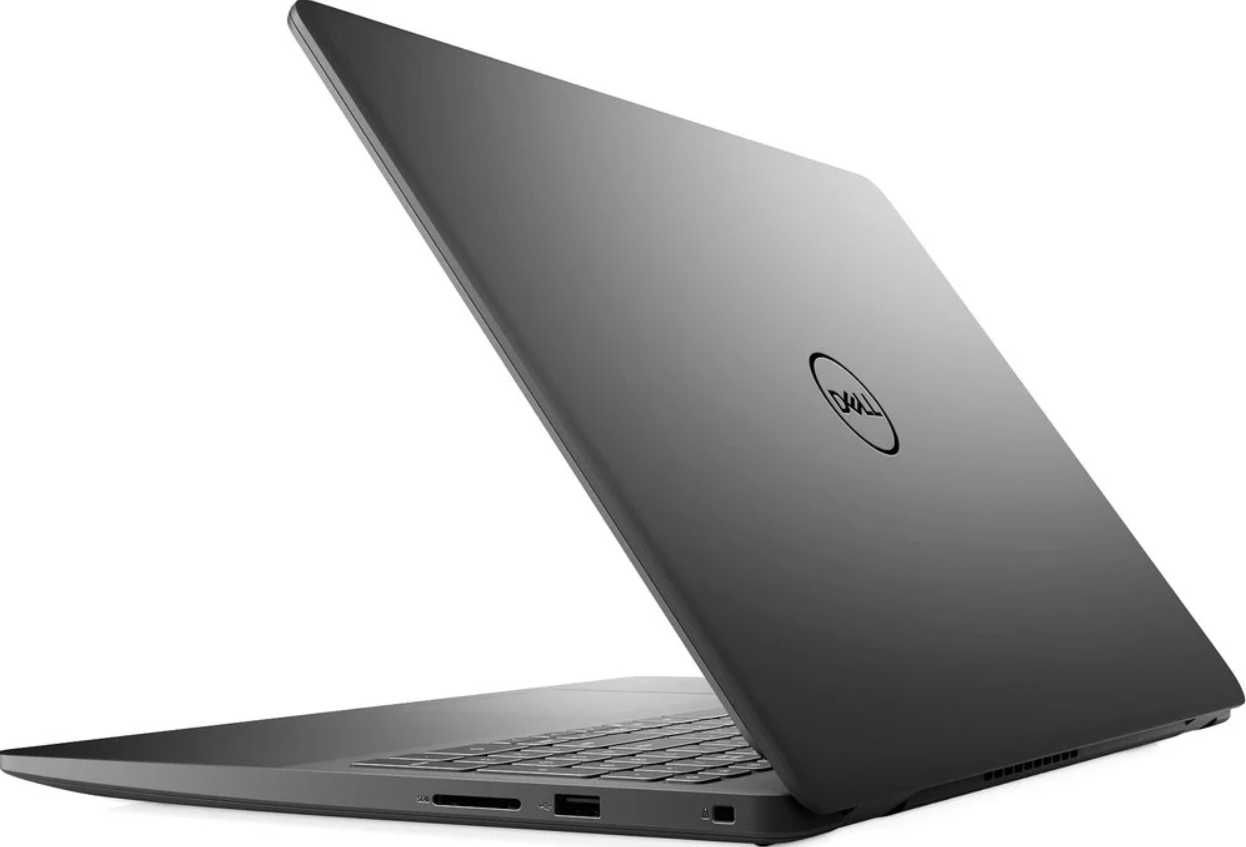 Хит продаж! Ноутбук Dell Vostro 3501